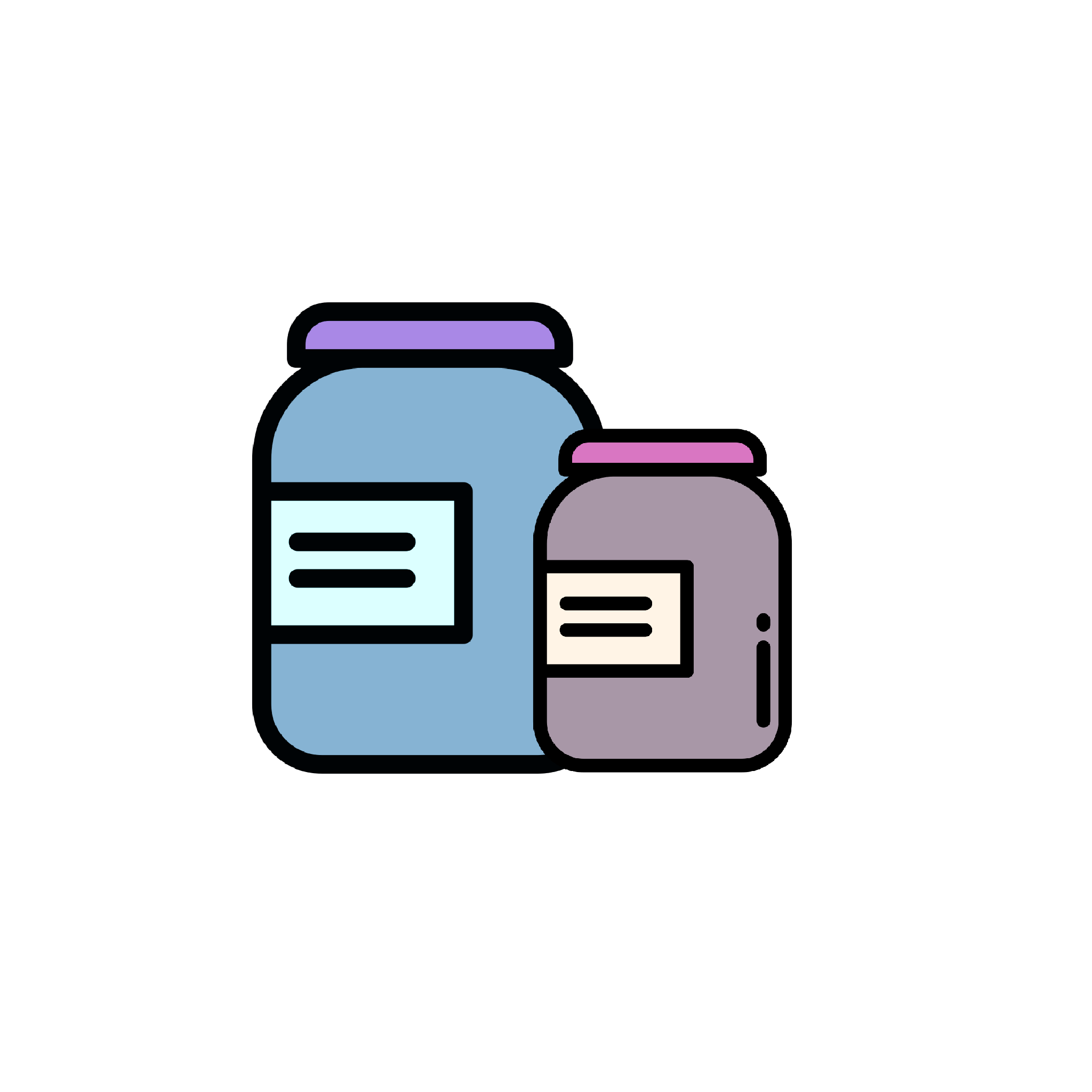 Botes