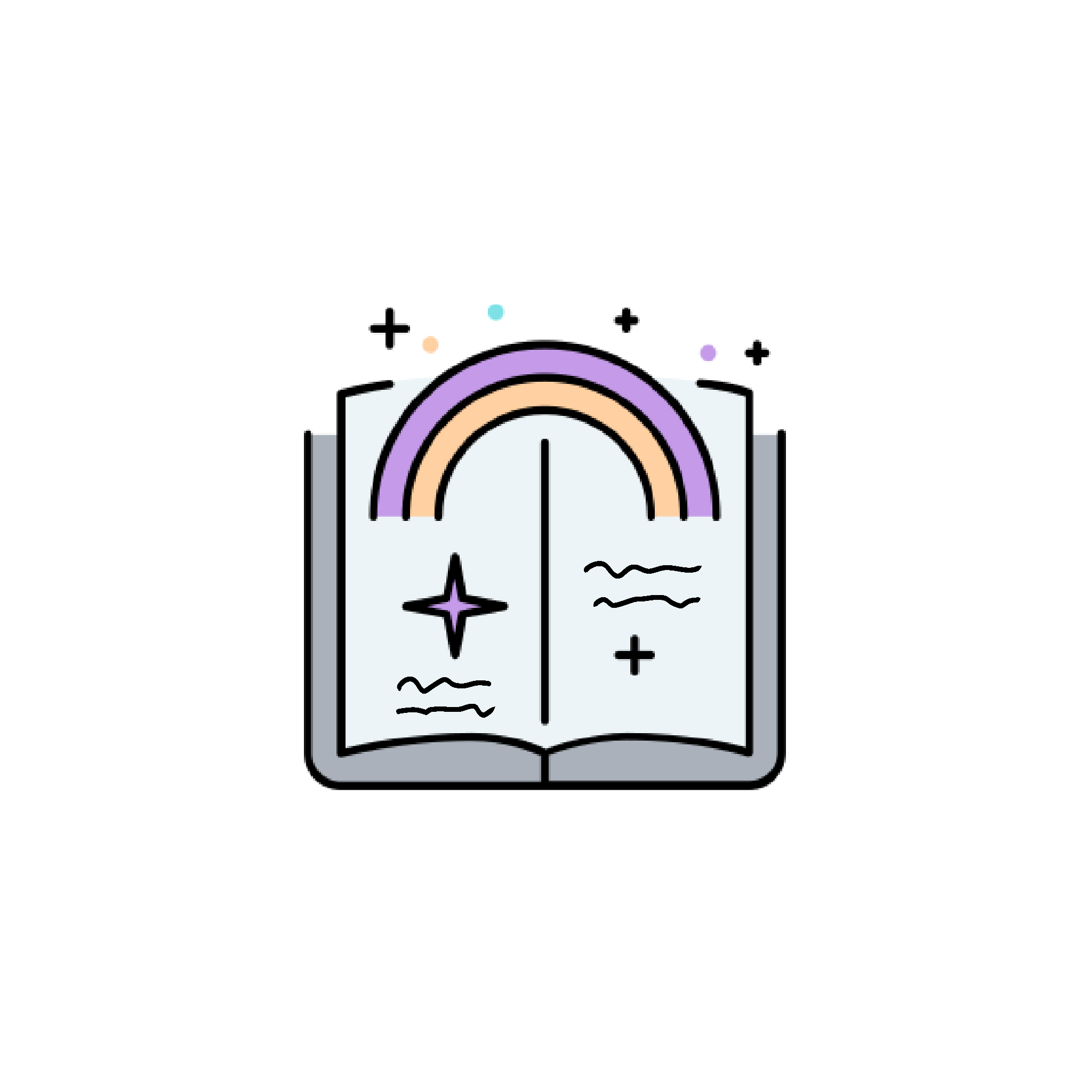 Cuento