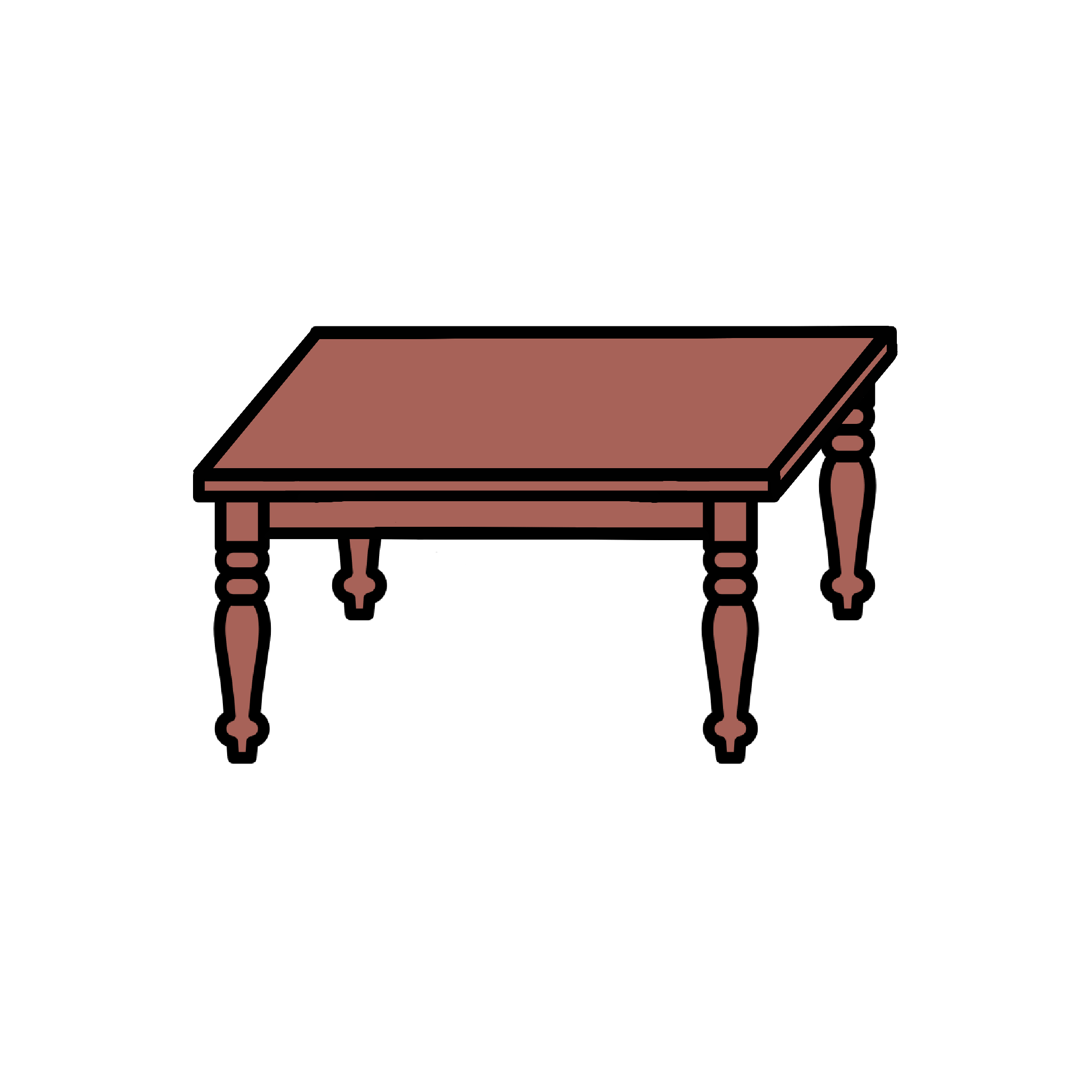 Mesa
